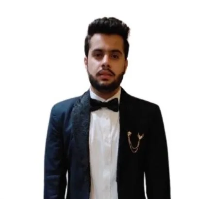 Student Image