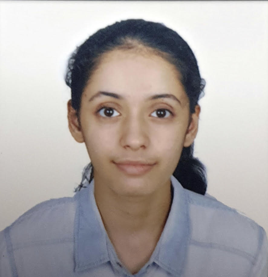 Student Image