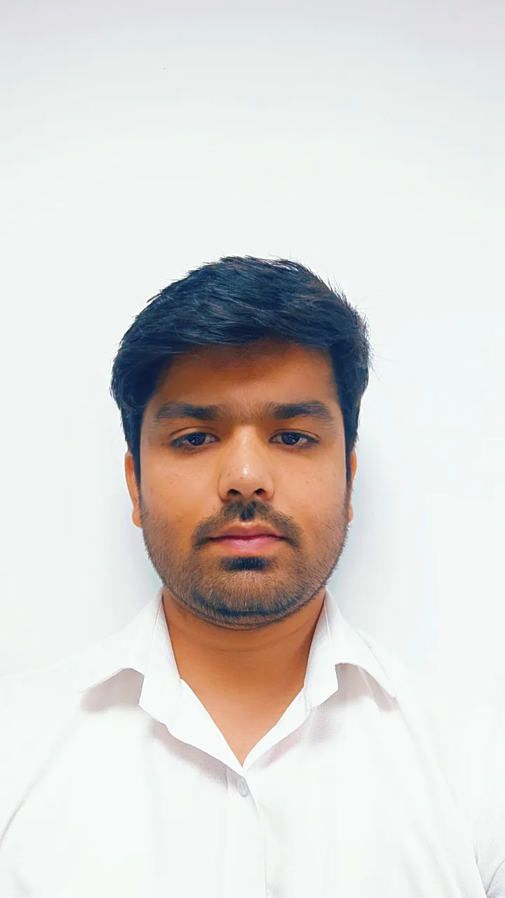 Student Image