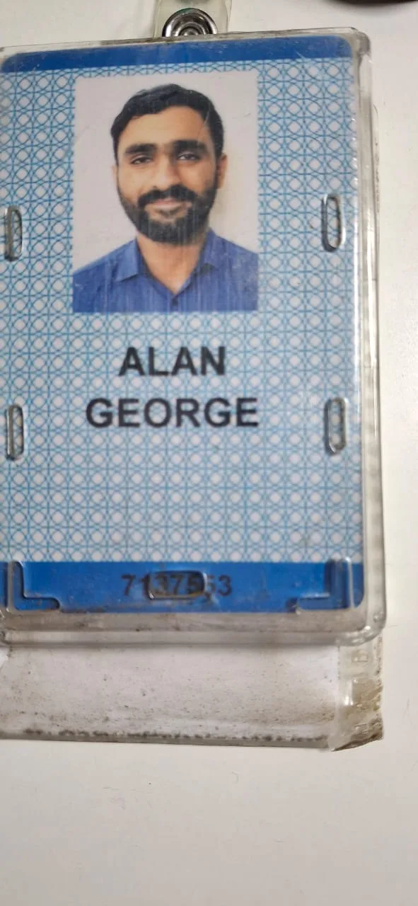 Student Image