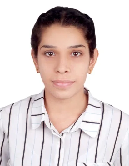 Student Image