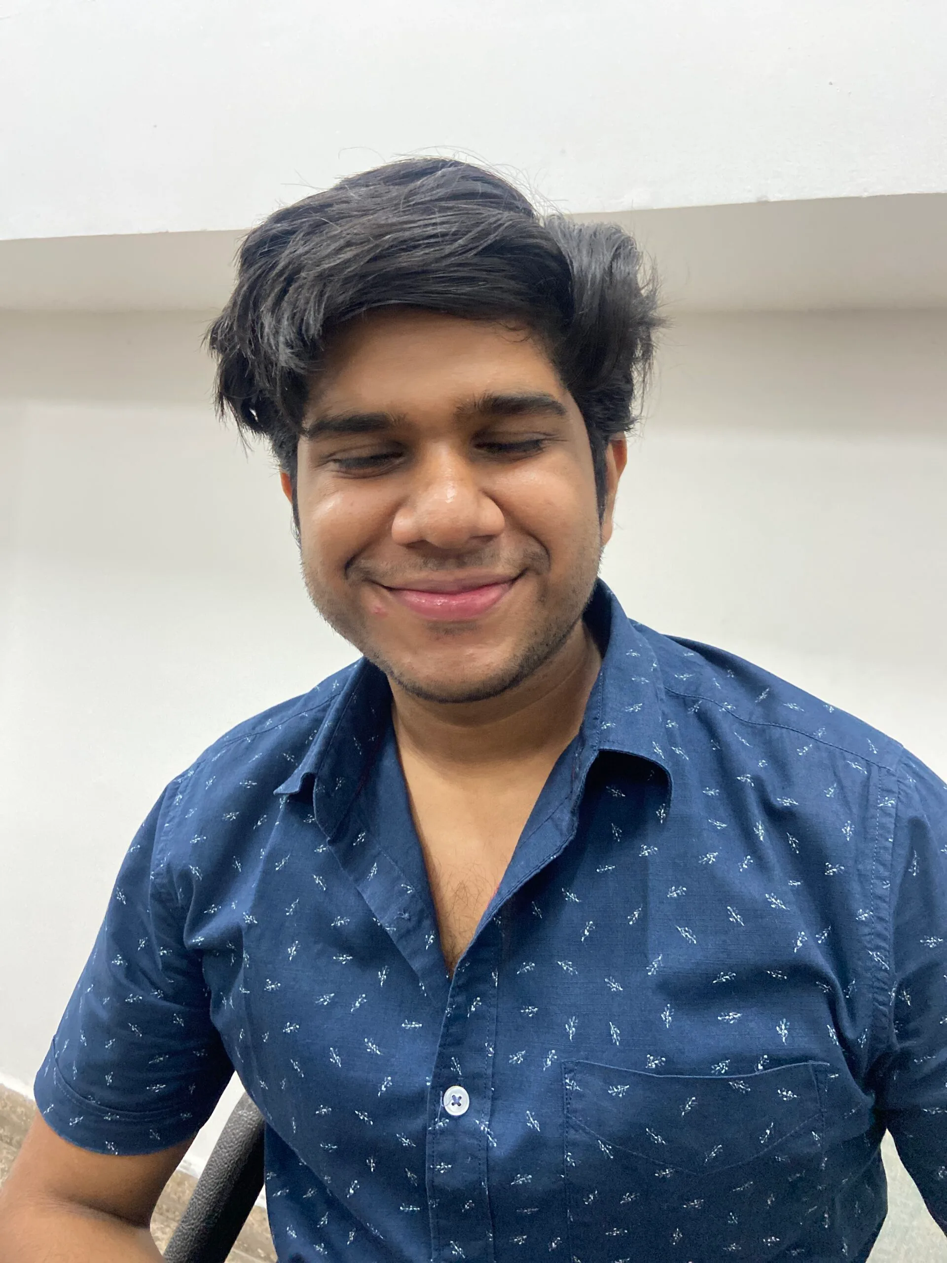 Student Image