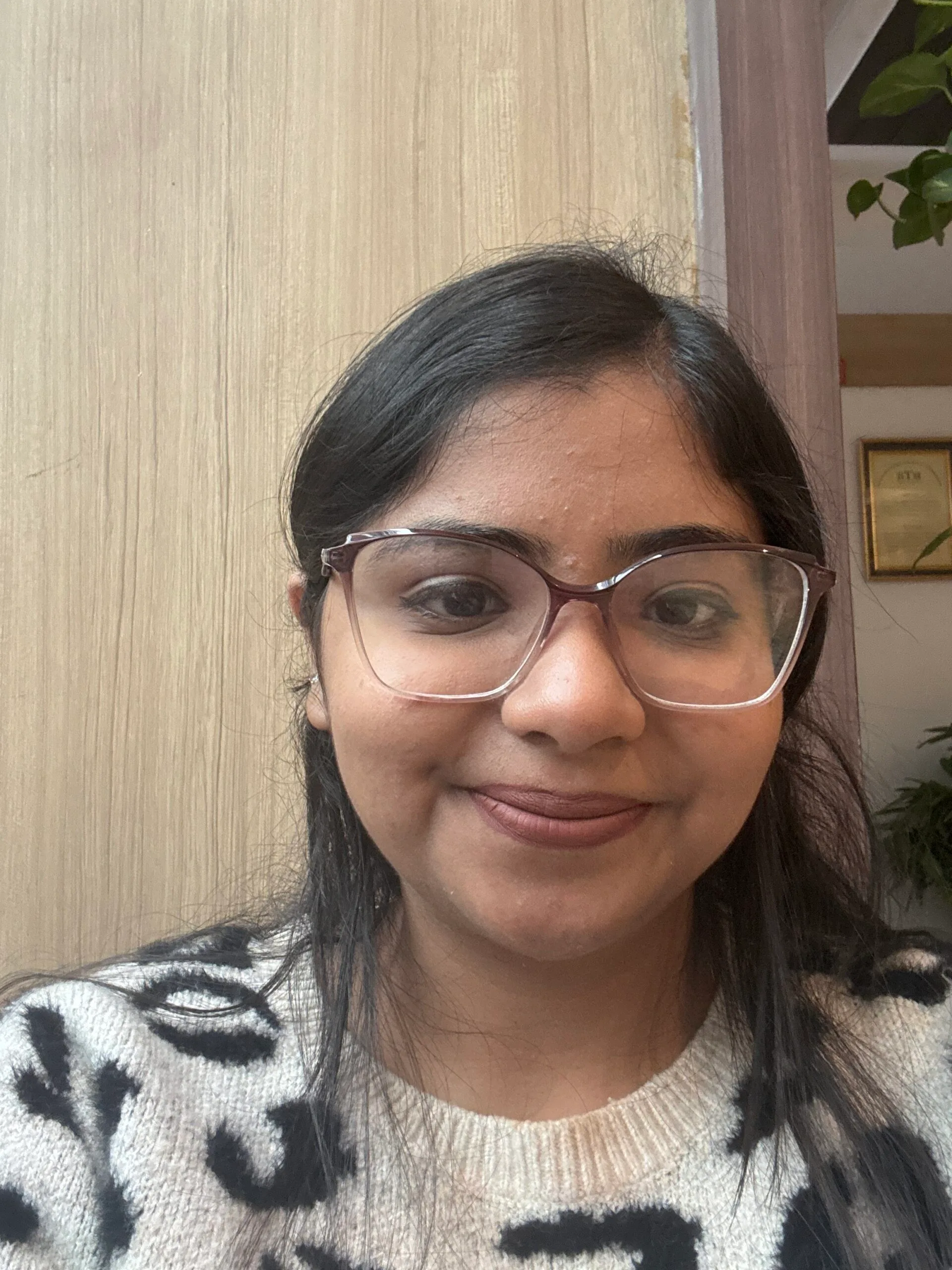 Student Image