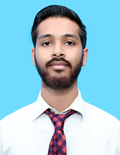 Student Image