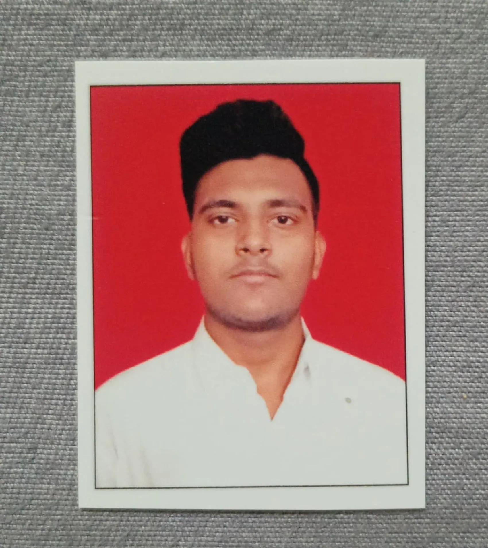 Student Image