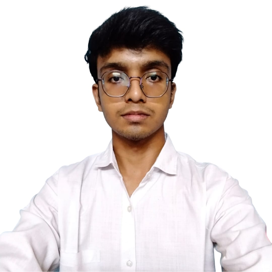 Student Image