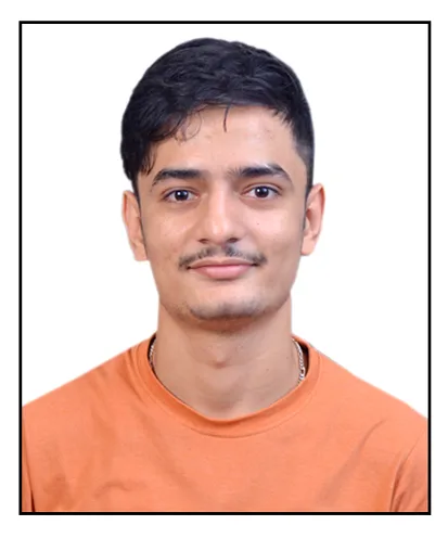 Student Image