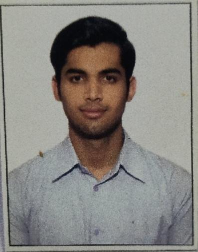 Student Image