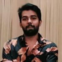 Mr. Aditya Kumar Gupta