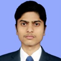 Mr. Kunal Agrawal