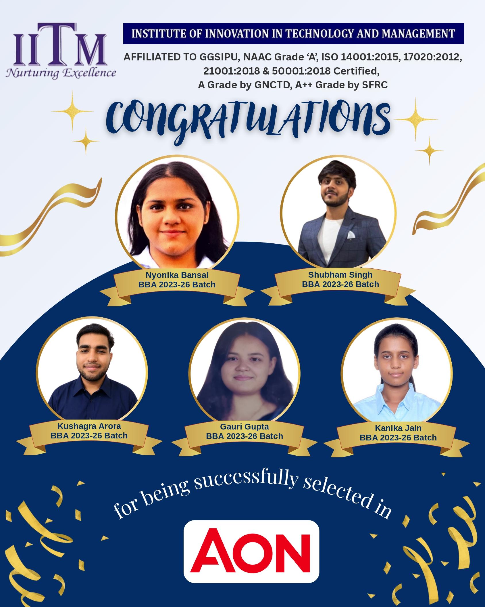 Aon Placements-page-00001