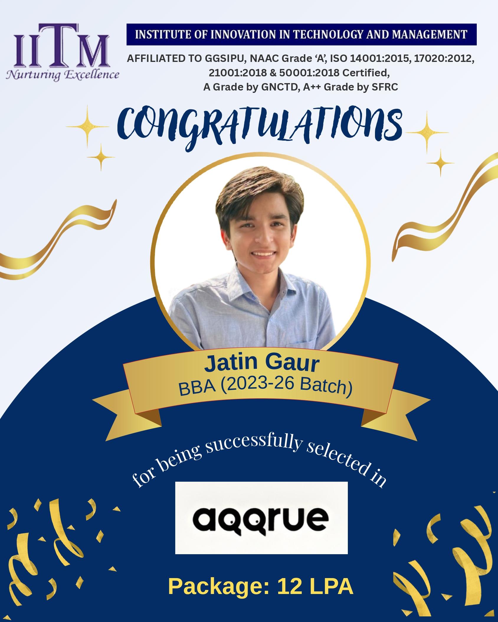 Jatin Gaur Aqqrue-page-00001