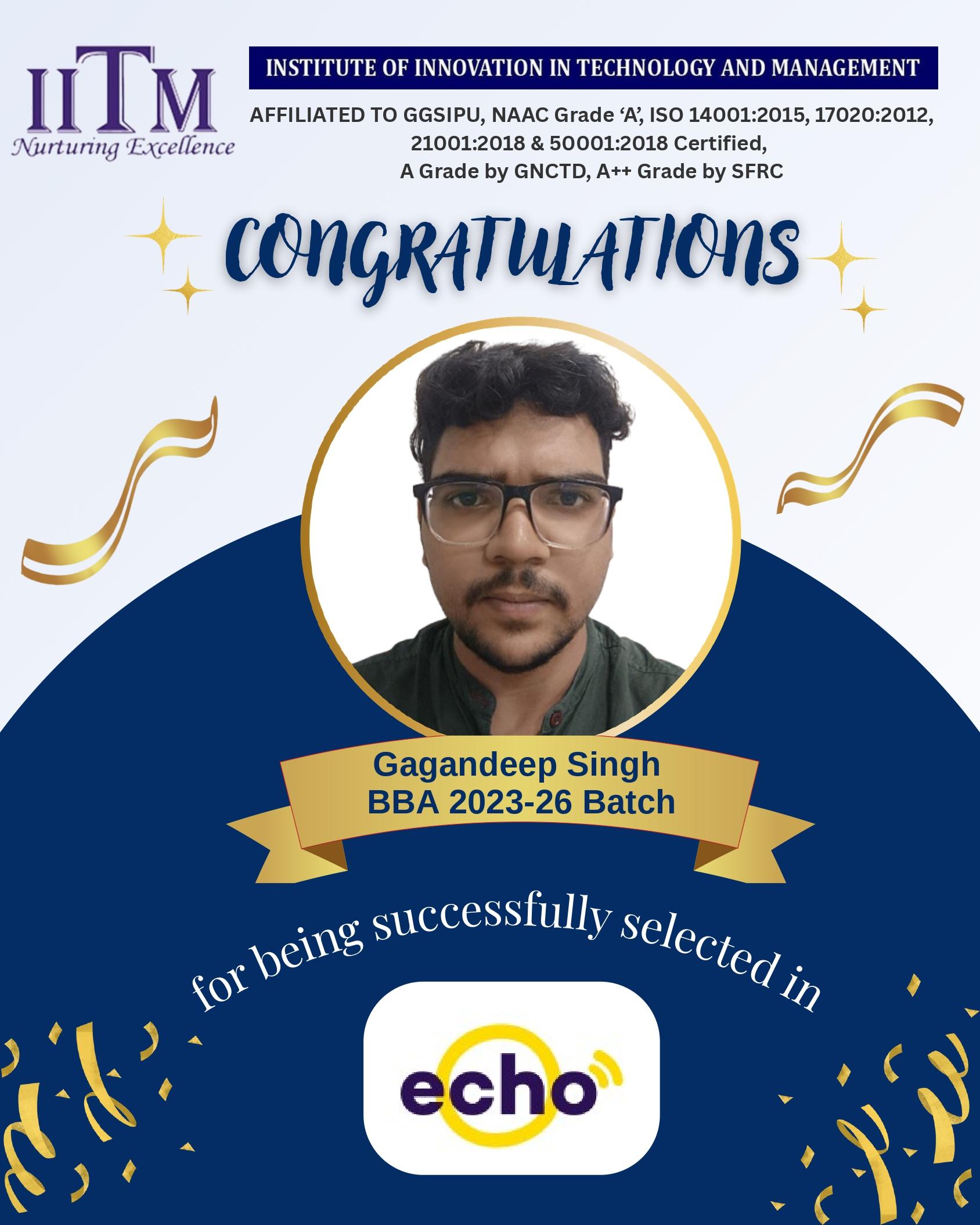 Gagandeep Singh Echo-page-00001