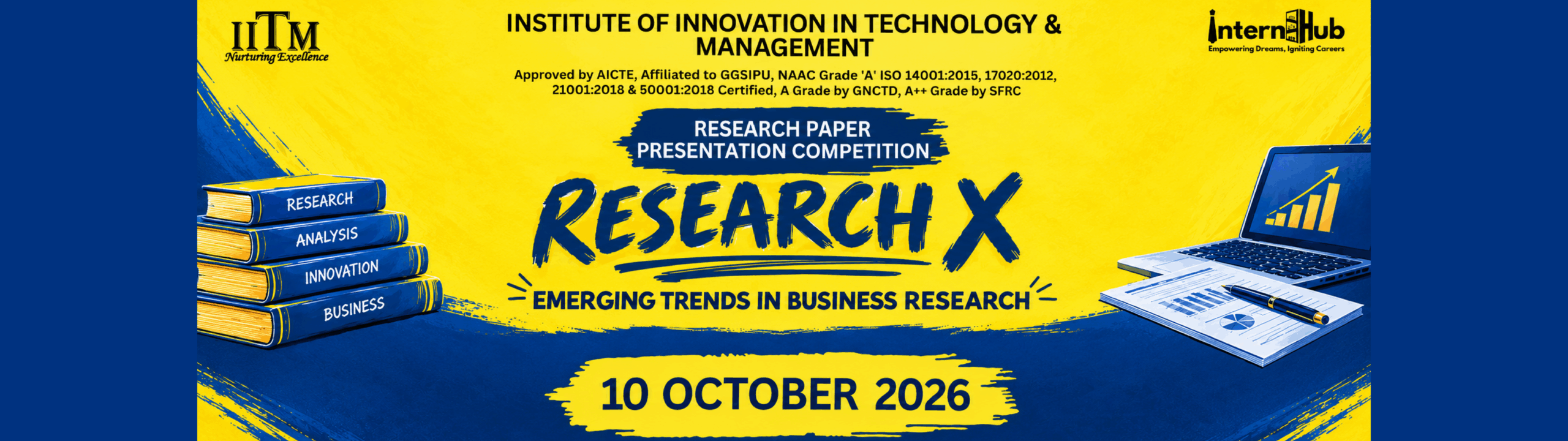 ResearchX-02